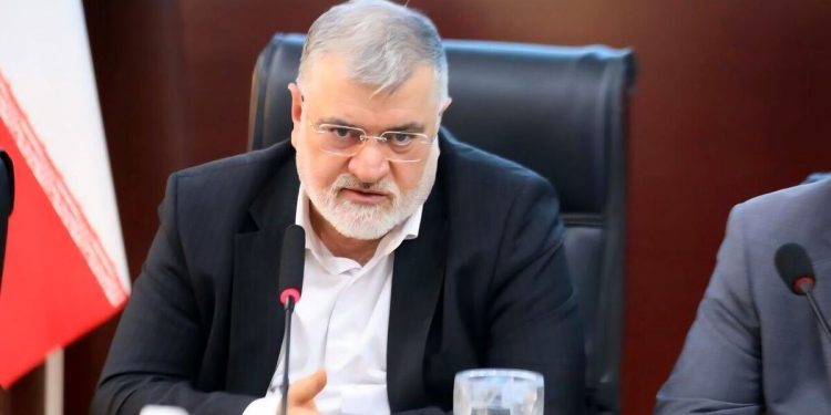 دستگاه‌های خدمات‌رسان حق قطع انشعابات مدارس را ندارند آمادگی پایتخت