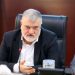 دستگاه‌های خدمات‌رسان حق قطع انشعابات مدارس را ندارند آمادگی پایتخت