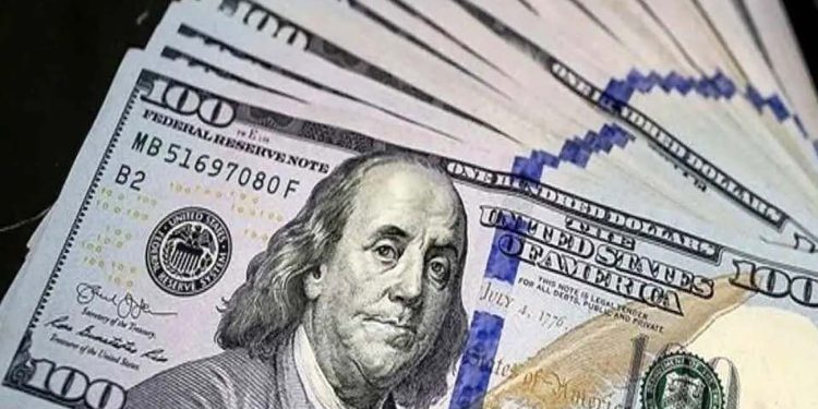 دلار عقب نشینی کرد؛ قیمت دلار آزاد امروز چند بود؟