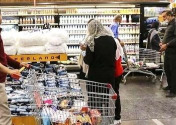 دولت تکلیف کالابرگ را روشن کرد منتظر ۲ میلیون تومان.jp