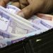 دولت نحوه پرداخت حقوق کارمندان در پایان شهریور تغییر می