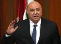 رئیس‌جمهور لبنان به دنبال توافق امنیتی با اسرائیل هستیم