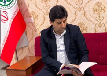 رابطه اقتصاد رفتاری و توسعه آموزش‌های مهارتی