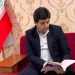 رابطه اقتصاد رفتاری و توسعه آموزش‌های مهارتی