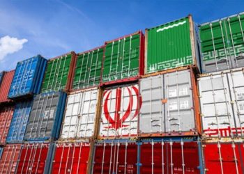 رایزنان بازرگانی ایران در ۷ کشور به آذربایجان‌غربی سفر می‌کنند
