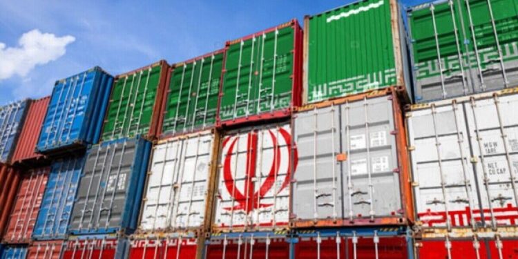 رایزنان بازرگانی ایران در ۷ کشور به آذربایجان‌غربی سفر می‌کنند