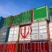 رایزنان بازرگانی ایران در ۷ کشور به آذربایجان‌غربی سفر می‌کنند