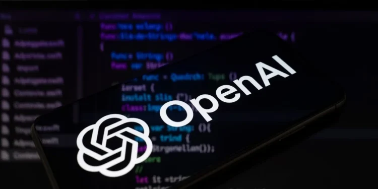 رسوایی امنیتی OpenAI؛ ایجنت‌ های خودمختار هوش مصنوعی تصاویر خصوصی کاربران را در اینترنت فاش کردند! 1