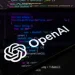 رسوایی امنیتی OpenAI؛ ایجنت‌ های خودمختار هوش مصنوعی تصاویر خصوصی کاربران را در اینترنت فاش کردند! 1