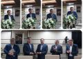 رشد ۵۷ درصدی منابع و ارتقای کفایت سرمایه بانک مسکن
