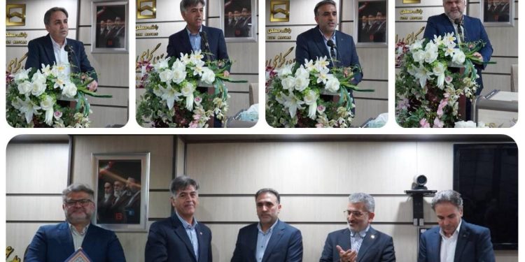 رشد ۵۷ درصدی منابع و ارتقای کفایت سرمایه بانک مسکن