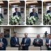 رشد ۵۷ درصدی منابع و ارتقای کفایت سرمایه بانک مسکن