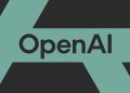 تصویری از لوگوی OpenAI