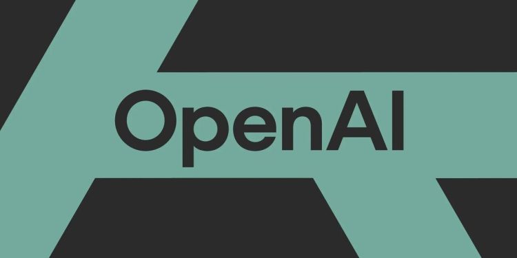 رفتارهای آزاردهنده هوش مصنوعی؛ OpenAI آموزش مدل های قدرتمند خود را متوقف کرده است 1 تصویری از لوگوی OpenAI