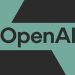 رفتارهای آزاردهنده هوش مصنوعی؛ OpenAI آموزش مدل های قدرتمند خود را متوقف کرده است 8 تصویری از لوگوی OpenAI