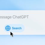 رقابت کلود و ChatGPT؛ تفاوت بین این دو دستیار هوش مصنوعی چیست؟ 3 رقابت کلود و ChatGPT؛ تفاوت بین این دو دستیار هوش