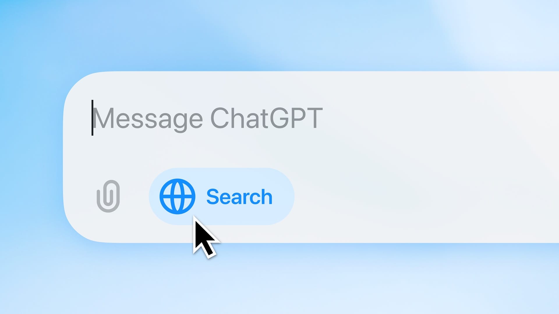 رقابت کلود و ChatGPT؛ تفاوت بین این دو دستیار هوش مصنوعی چیست؟ 7 رقابت کلود و ChatGPT؛ تفاوت بین این دو دستیار هوش