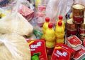 رمزگشایی رئیس اتحادیه بنکداران از گرانی کالاهای اساسی کمبود نداریم
