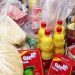 رمزگشایی رئیس اتحادیه بنکداران از گرانی کالاهای اساسی/ کمبود نداریم اما قیمت ها به این دلیل بالا رفت! 8 رمزگشایی رئیس اتحادیه بنکداران از گرانی کالاهای اساسی کمبود نداریم