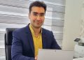 رهاسازی فنر ارزی؛ دلار در کدام محدوده به آرامش می‌رسد؟