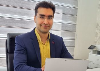 رهاسازی فنر ارزی؛ دلار در کدام محدوده به آرامش می‌رسد؟
