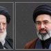 رهبر انقلاب شاید جبران فقدان آیت الله شبیری زنجانی زمان