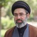 رهبر معظم انقلاب فتح قله‌های پیشرفت، مأموریت تاریخی دانش‌آموزان و