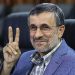 روایت جنجالی صمصامی از احمدی نژاد; در دوره دوم چه گذشت؟ 8 روایت جنجالی صمصامی از احمدی نژاد در دوره دوم چه