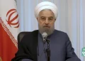 روحانی صدا و سیما باید ملی شود چه کسی برای