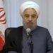روحانی صدا و سیما باید ملی شود چه کسی برای