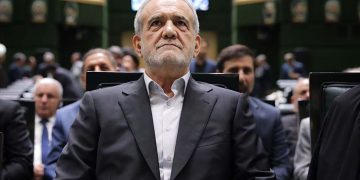 روزنامه شهرداری تهران پزشکان سازمان ملل متحد گل کاشتند