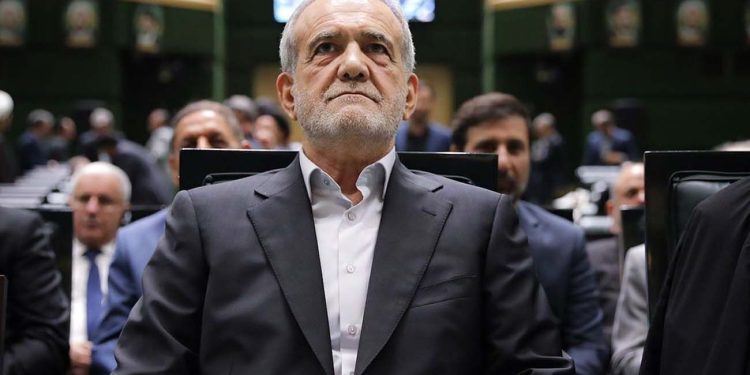 روزنامه شهرداری تهران پزشکان سازمان ملل متحد گل کاشتند
