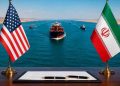 رویترز آمریکا و ایران برای بازگشایی تنگه هرمز مذاکره می‌کنند