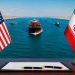 رویترز آمریکا و ایران برای بازگشایی تنگه هرمز مذاکره می‌کنند