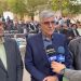 رییس بنیاد مسکن: امسال ساخت ۲۲۰ هزار واحد مسکونی برای محرومان هدفگذاری شده است 21 رییس بنیاد مسکن امسال ساخت ۲۲۰ هزار واحد مسکونی برای