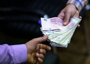زمان پرداخت حقوق شهریور ماه بازنشستگان تامین اجتماعی اعلام شد