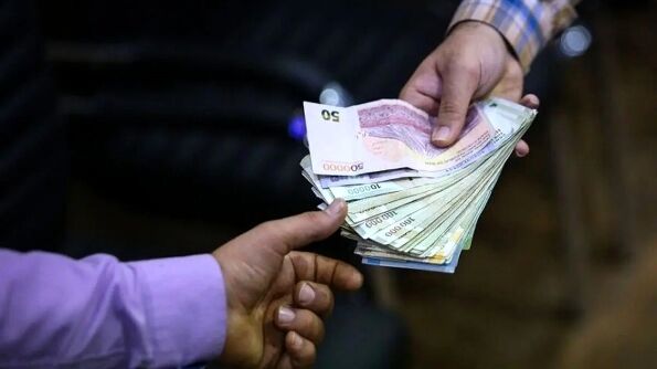 زمان پرداخت حقوق شهریور ماه بازنشستگان تامین اجتماعی اعلام شد 1 زمان پرداخت حقوق شهریور ماه بازنشستگان تامین اجتماعی اعلام شد