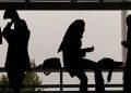 زندگی مجردی دور از دسترس ایرانیانحقوق ها کافی نیست