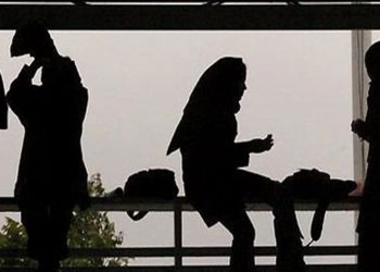 زندگی مجردی دور از دسترس ایرانیانحقوق ها کافی نیست