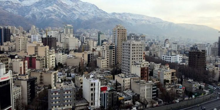 زنگ خطر در بازار مسکن به صدا درآمد 1 زنگ خطر در بازار مسکن به صدا درآمد