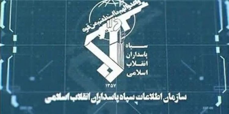 سازمان اطلاعات سپاه: ابتکارهای نیروهای مسلح جمهوری اسلامی ایران، معادله میدان را تغییر داد 1 سازمان اطلاعات سپاه ابتکارهای نیروهای مسلح جمهوری اسلامی ایران، معادله