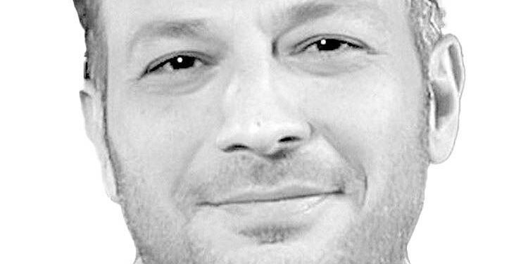 سازمان نظام مهندسی; سازمان حرفه ای یا نمایندگی توزیع خدمات؟ 1 سازمان نظام مهندسی سازمان حرفه ای یا نمایندگی توزیع خدمات؟