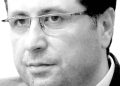 سازمان نوآوری در معدن لازمه رشد اقتصادی کشور