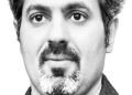 سازگاری نهادی با بحران دائمی