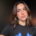 سامسونگ از دادگاه می خواهد که شکایت ۱۵ میلیون دلاری Dua Lipa را رد کند 8 سامسونگ از دادگاه میخواهد شکایت ۱۵ میلیون دلاری دوآ لیپا را رد کند
