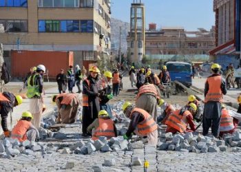 سبد معیشت کارگران از 43 به 80 میلیون تومان افزایش یافت 2 سبد معیشت کارگران از 43 به 80 میلیون تومان افزایش
