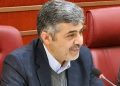 سرشماری ثبتی‌مبنا از ۲ آبان آغاز می‌شود صرفه‌جویی ۹۰ درصدی
