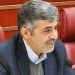 سرشماری ثبتی‌مبنا از ۲ آبان آغاز می‌شود صرفه‌جویی ۹۰ درصدی