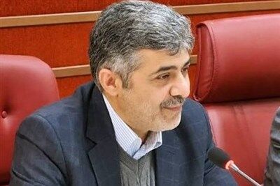 سرشماری ثبتی‌مبنا از ۲ آبان آغاز می‌شود صرفه‌جویی ۹۰ درصدی