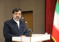 سرعت اینترنت در بخش‌هایی از استان قم ۱۰۰ برابر شد